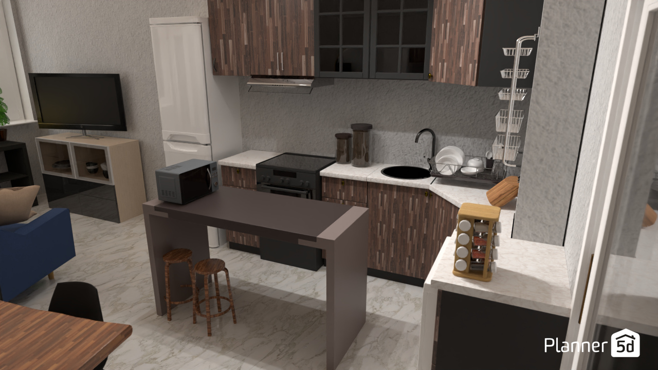 Portafolio render #21456214 by User 144881730