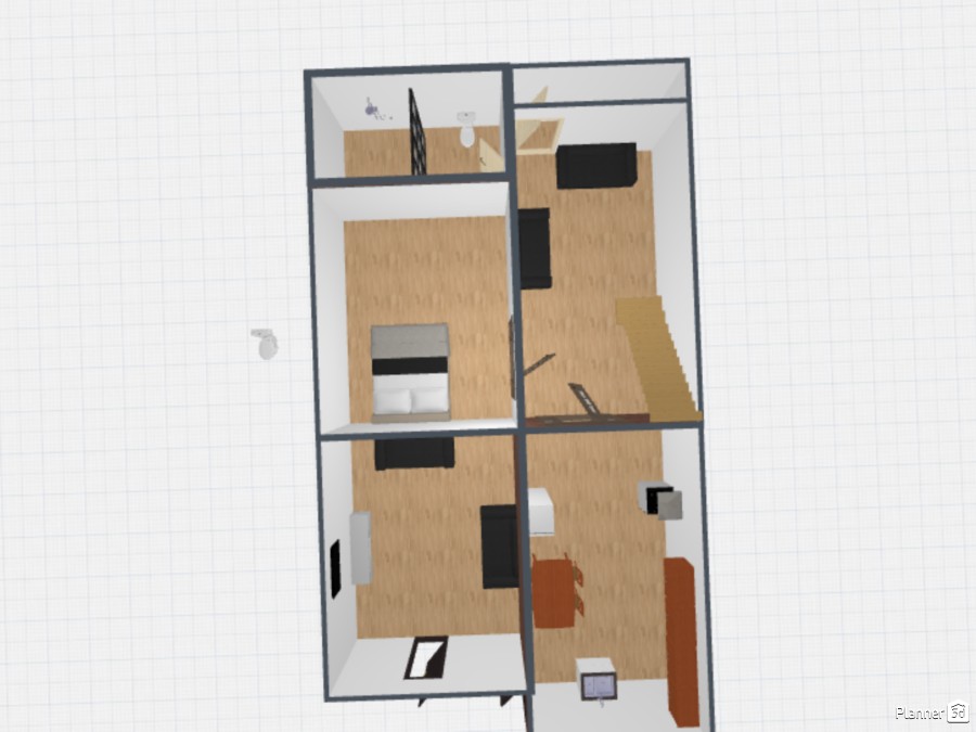 New project #24179932 by User 164216288