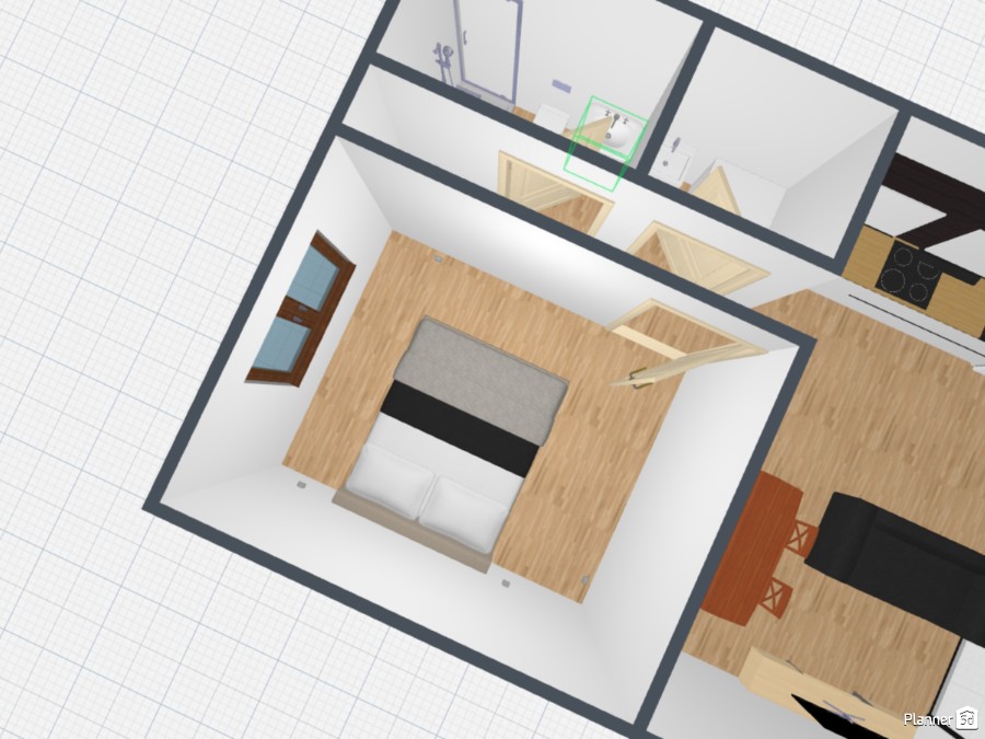 Nuevo proyecto #23511946 by User 159492326