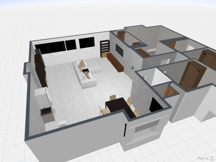 AI Upload - 2024-12-02 16:45:02 #23554434 by Ho Jackson