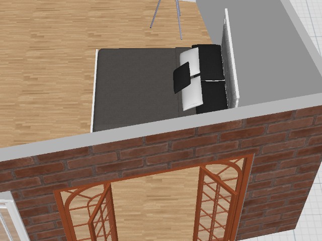 Proyecto #5 #25893088 by User 176036168