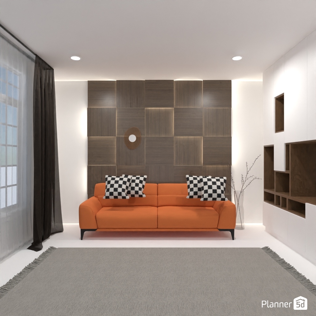  by Наурыза Закирова