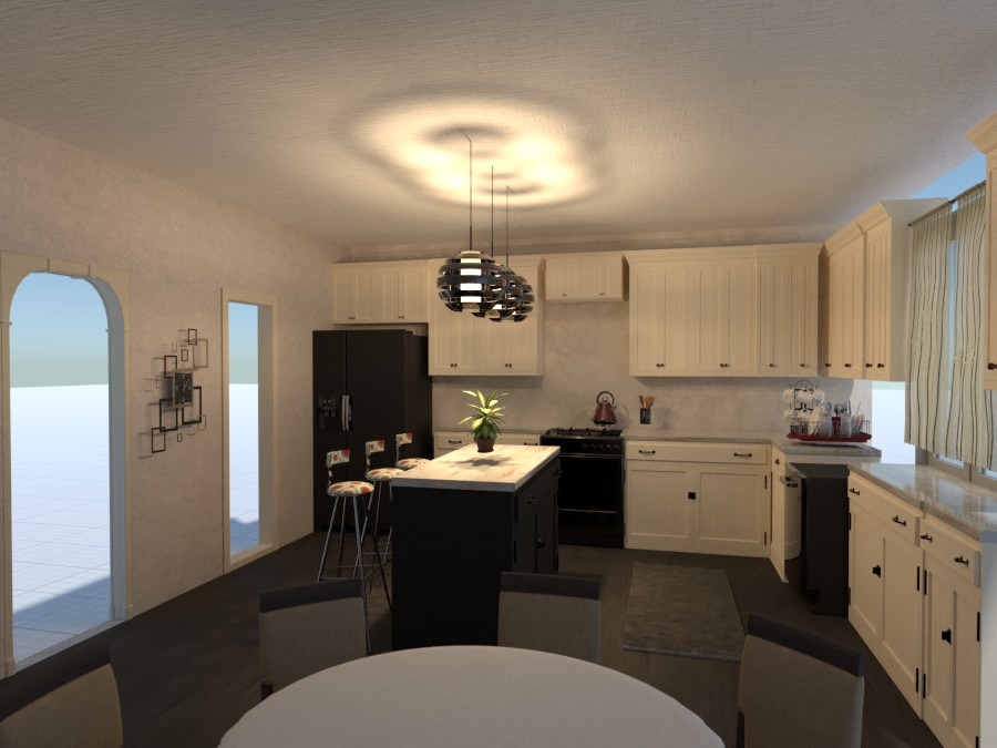 Cooper Kitchen 3389741 by User 8982821 image