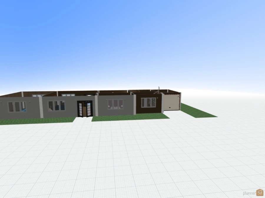 casa #2947468 by Anonymous