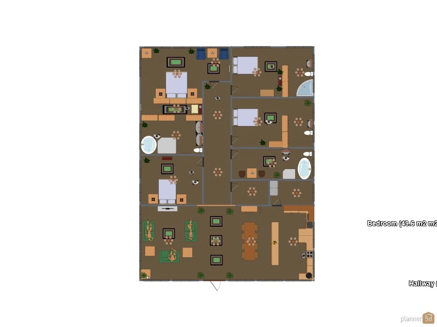 4 slaap issie #63229 by Anonymous