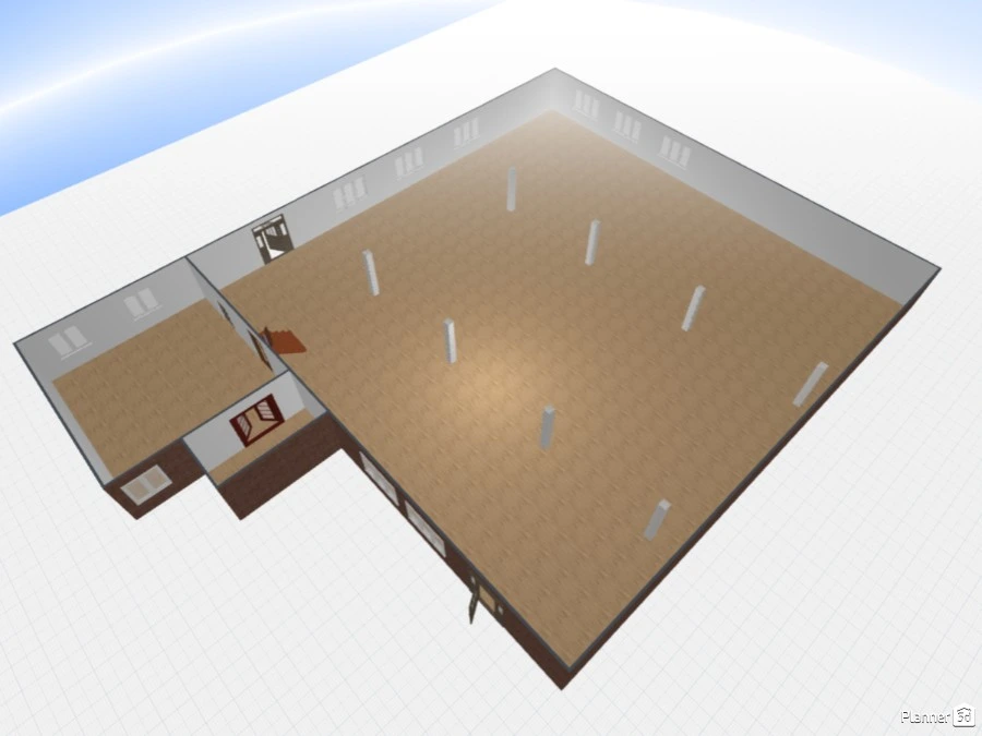 Склад #119588 by User 82667128