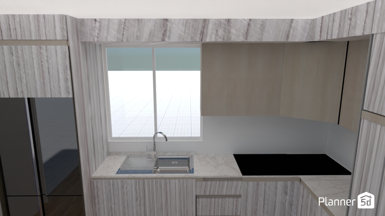 Crear proyecto 62 #23538598 by Alberto loya