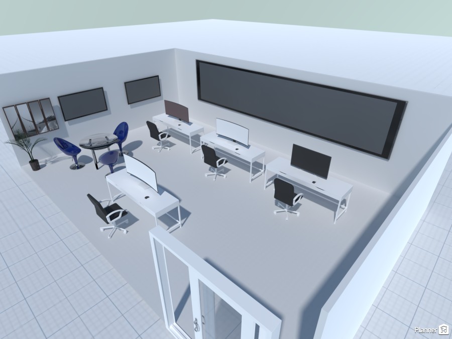 ROC2 #5055406 by Panji Anugrah