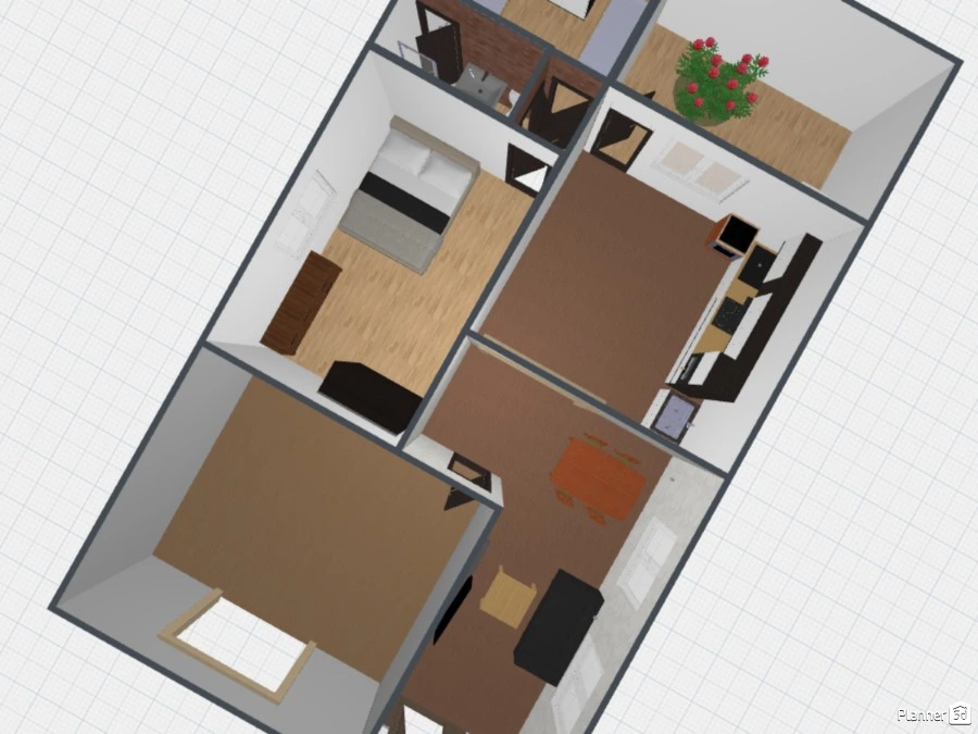 mi casa #3076016 by User 81488676