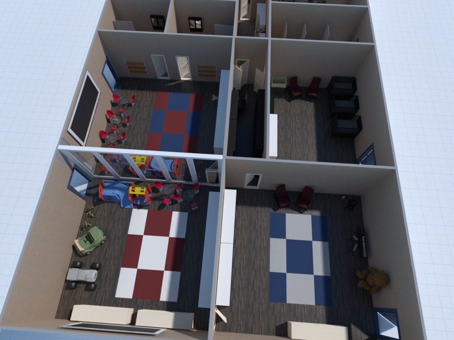 EPIC Jr R3 #2833660 by Anonymous