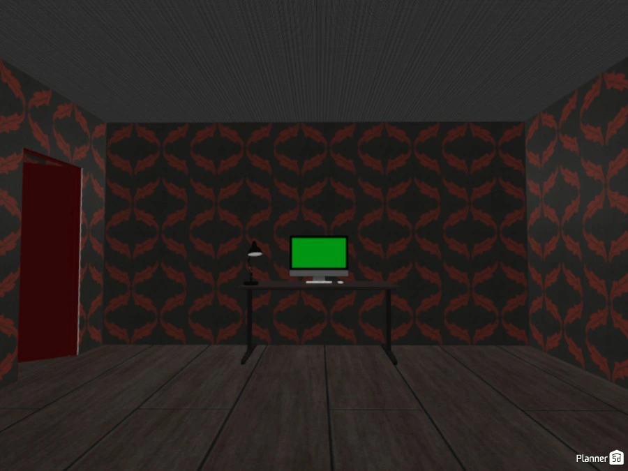 Calvo #3086608 by User 100705095