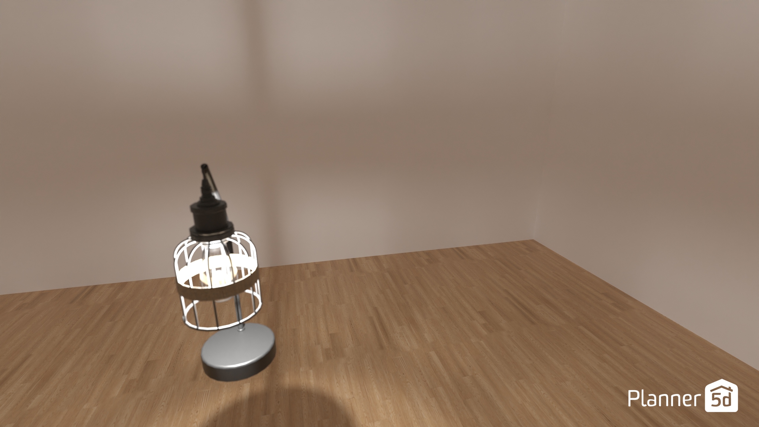 New project #23724703 by User 131018676