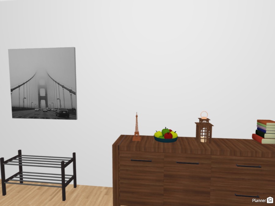 New project #25867188 by User 175880172