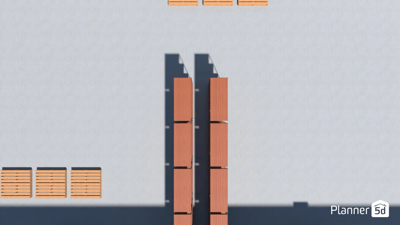 Warehouse copy ver 2 #116472 by Craig williams