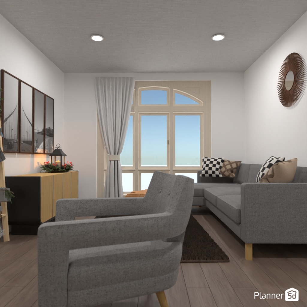  by Dorota Wyrzykowska