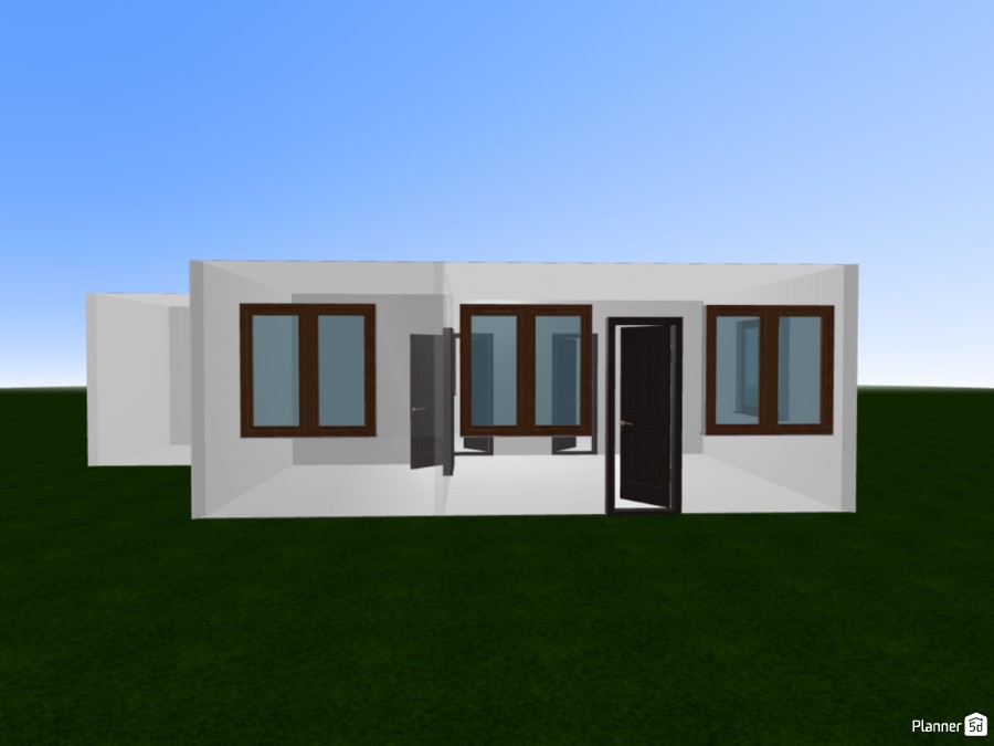 Project #1 #25914844 by Thamil Thamil