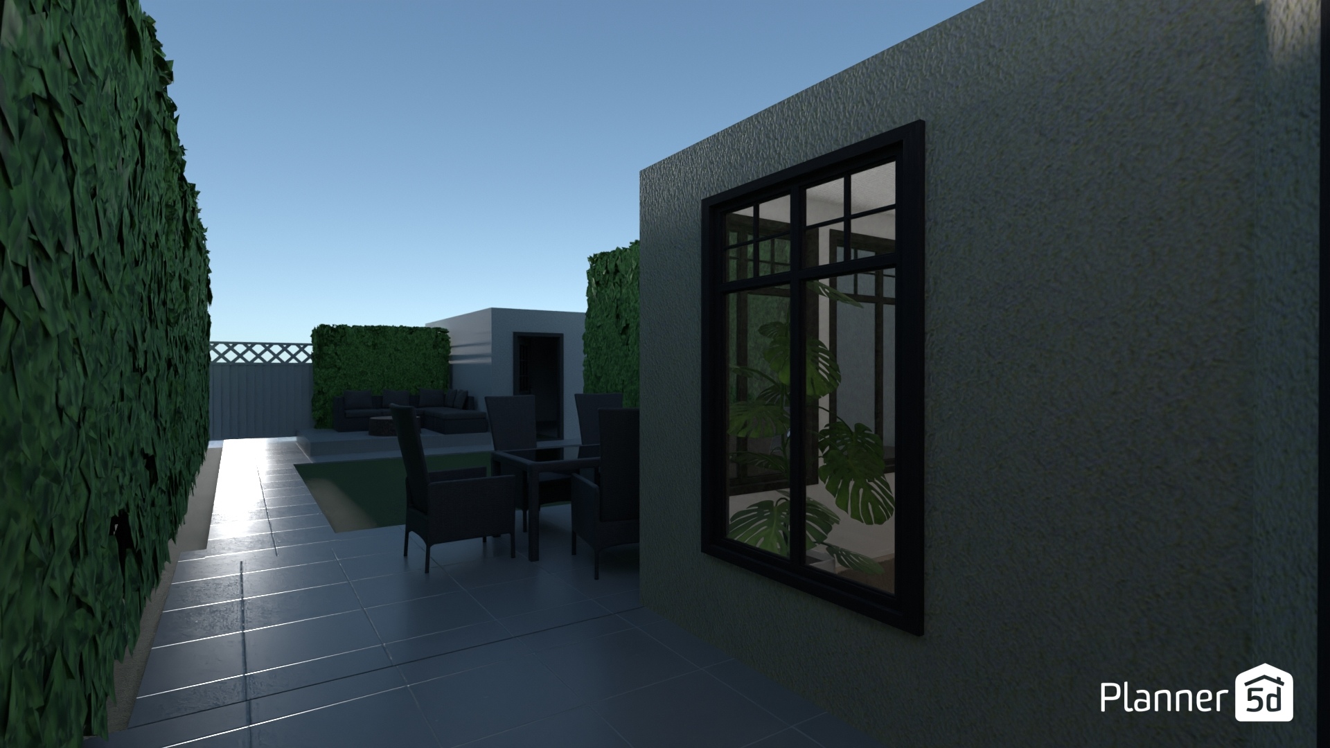 SARAH LINDNER #23539586 by Stephanie Tiangco Carrion