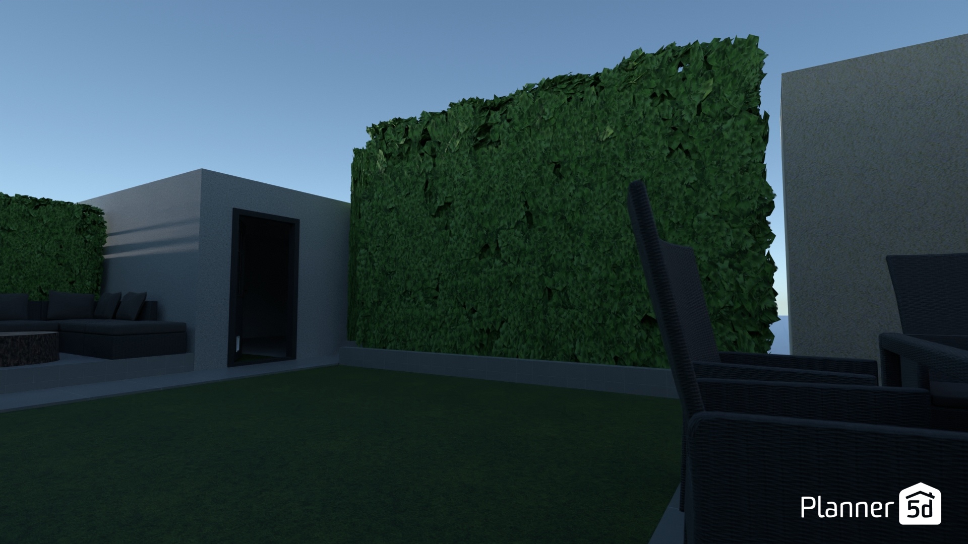 SARAH LINDNER #23539702 by Stephanie Tiangco Carrion