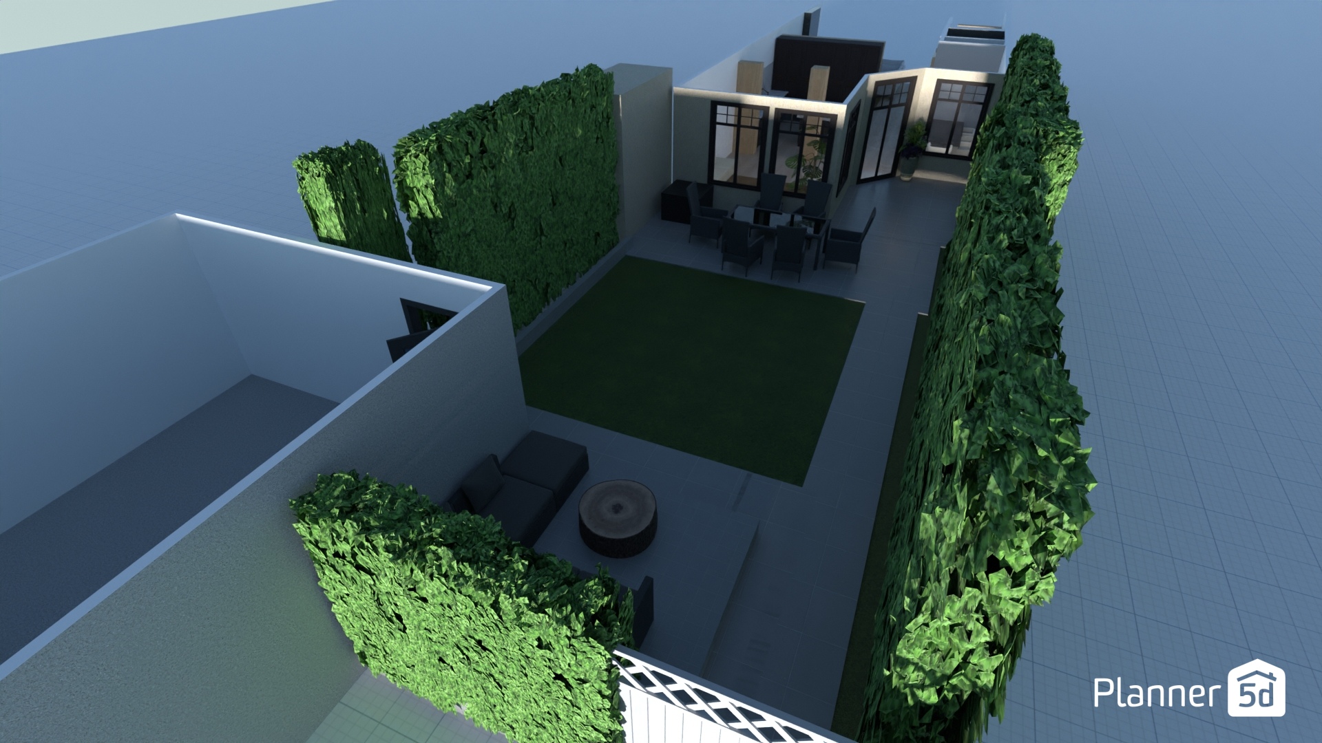 SARAH LINDNER #23539730 by Stephanie Tiangco Carrion