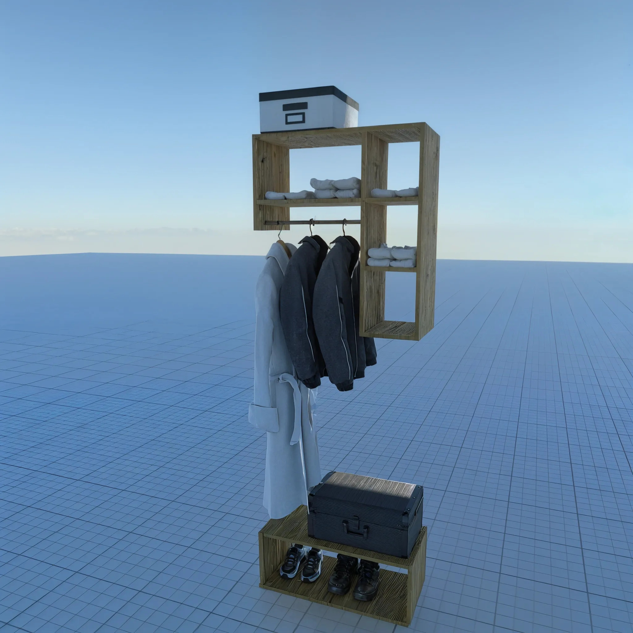 #25852684 by User 27169235