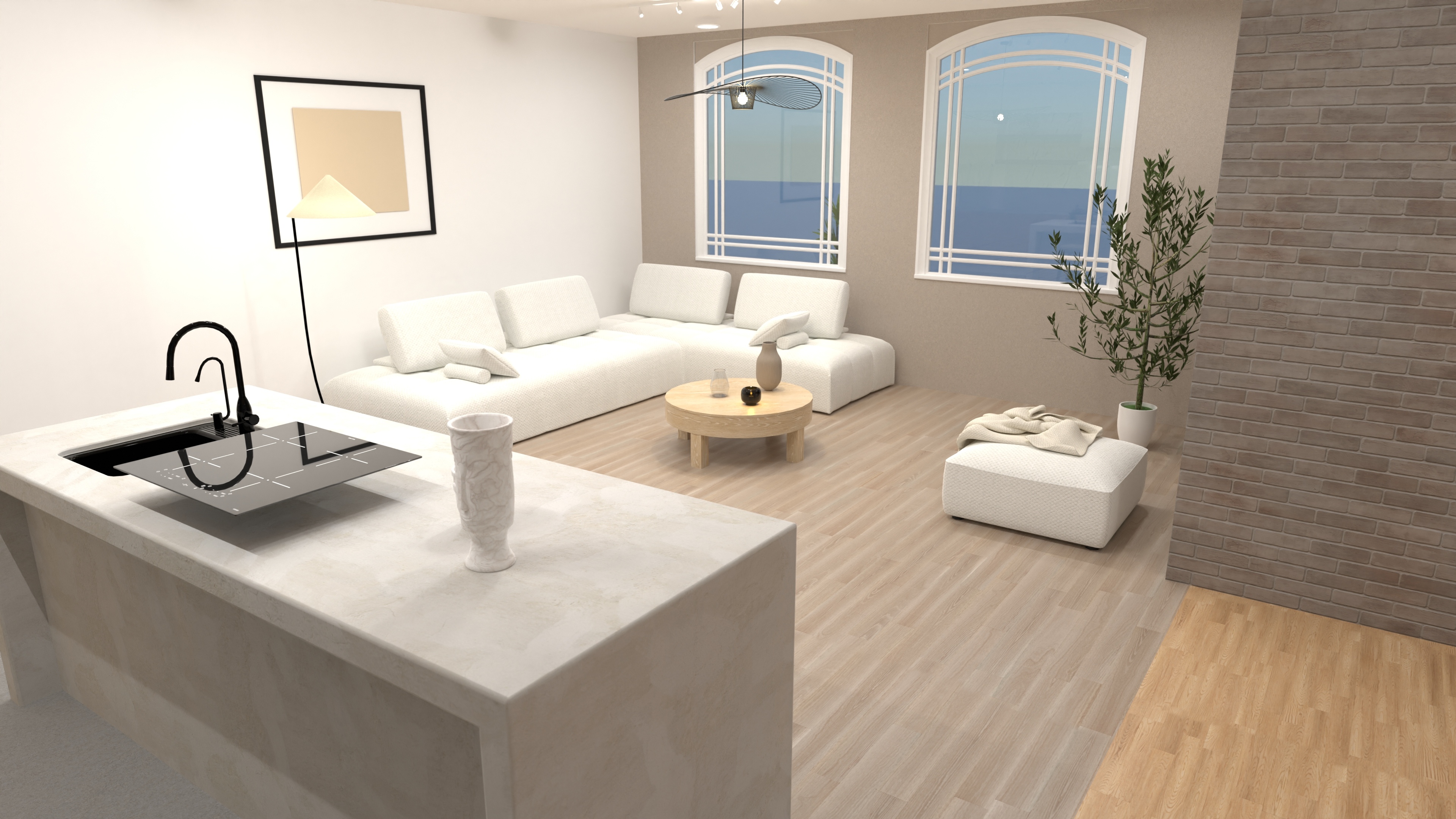 . #23361422 by Andres Leal