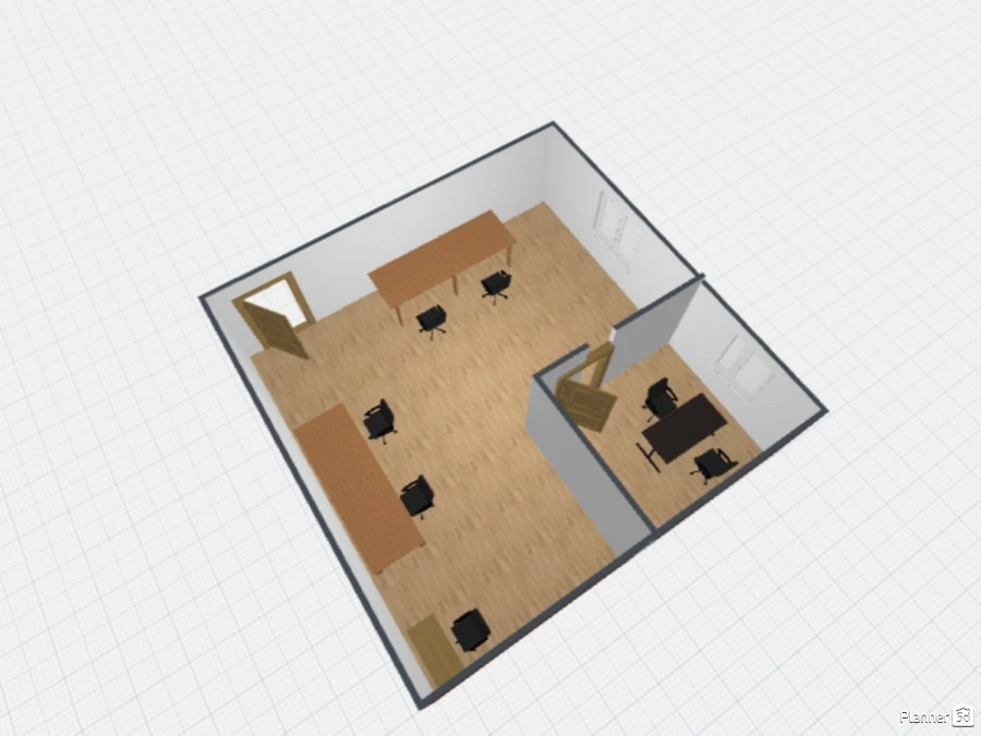 PROJETO OSM #3081880 by User 92049919