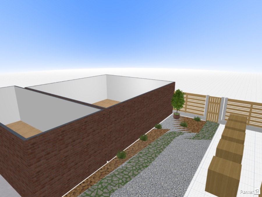 New project #26139056 by User 177781712