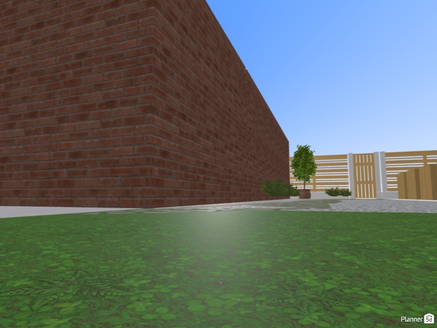 New project #26139060 by User 177781712