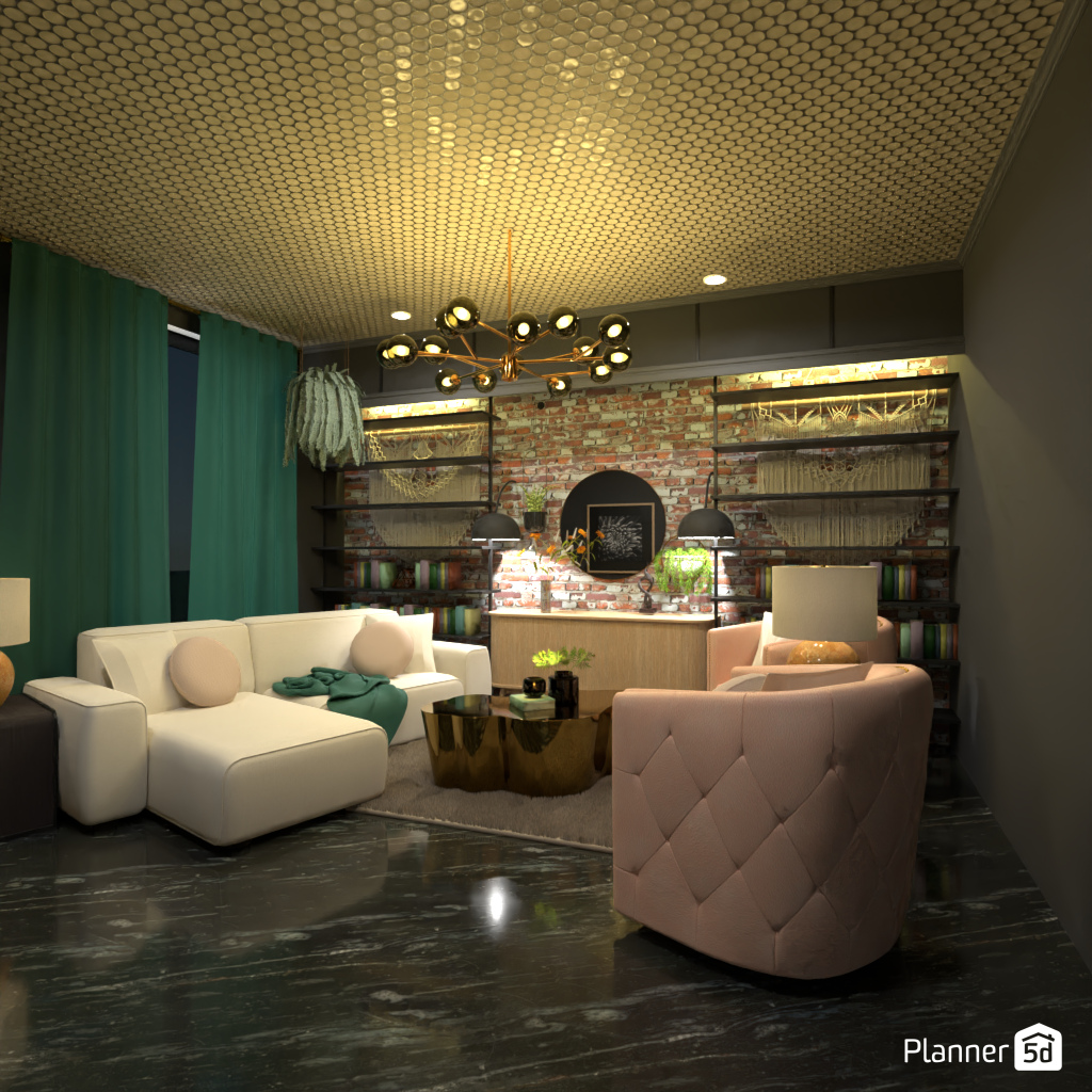 International Women's Day #17969111 by Editors Choice