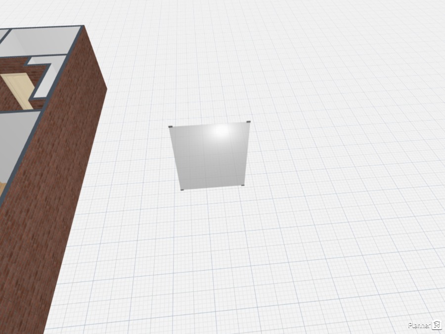 New project #23407087 by User 158780175