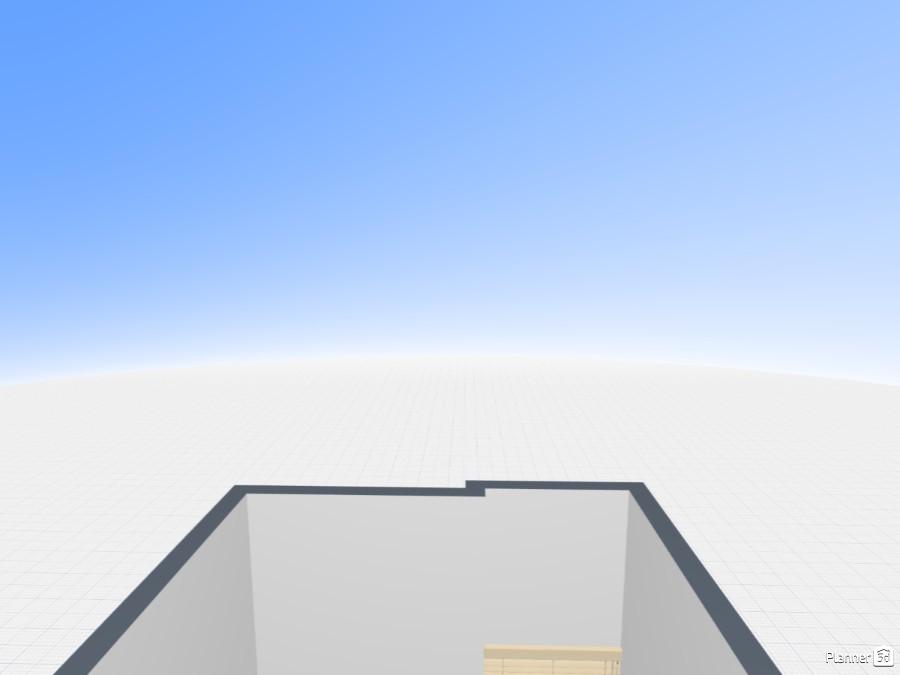 New Project 1 #23353882 by User 158125930