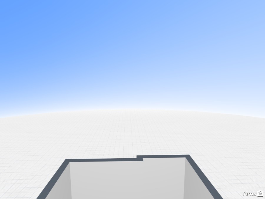 New Project 1 #23358094 by User 158125930