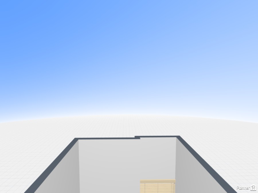 New Project 1 #23358146 by User 158125930