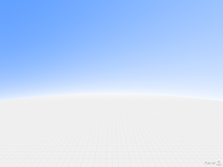 New Project 1 #23358178 by User 158125930