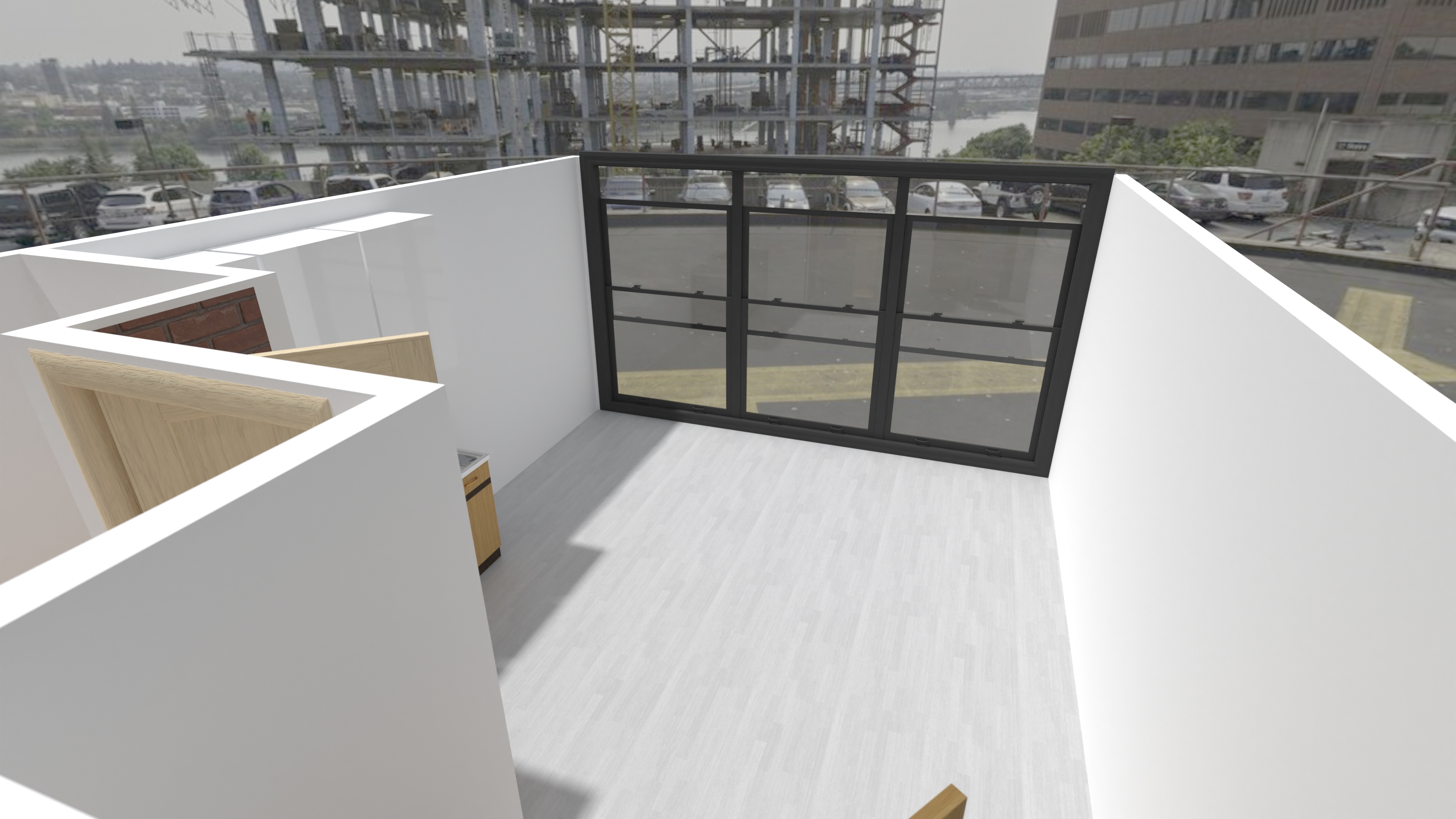 YAĞMUR OFİS #23211786 by User 157146678