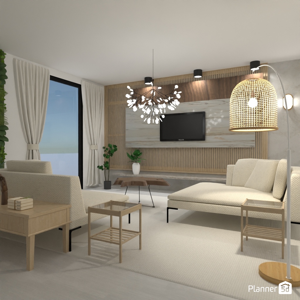 Lighting Design #26466832 by Editors Choice