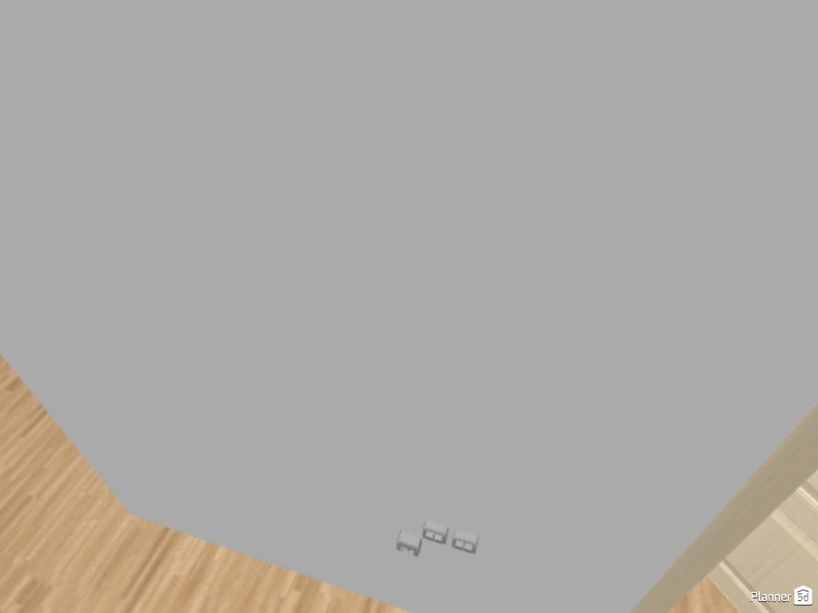 DEN 1 #3105284 by User 133139772