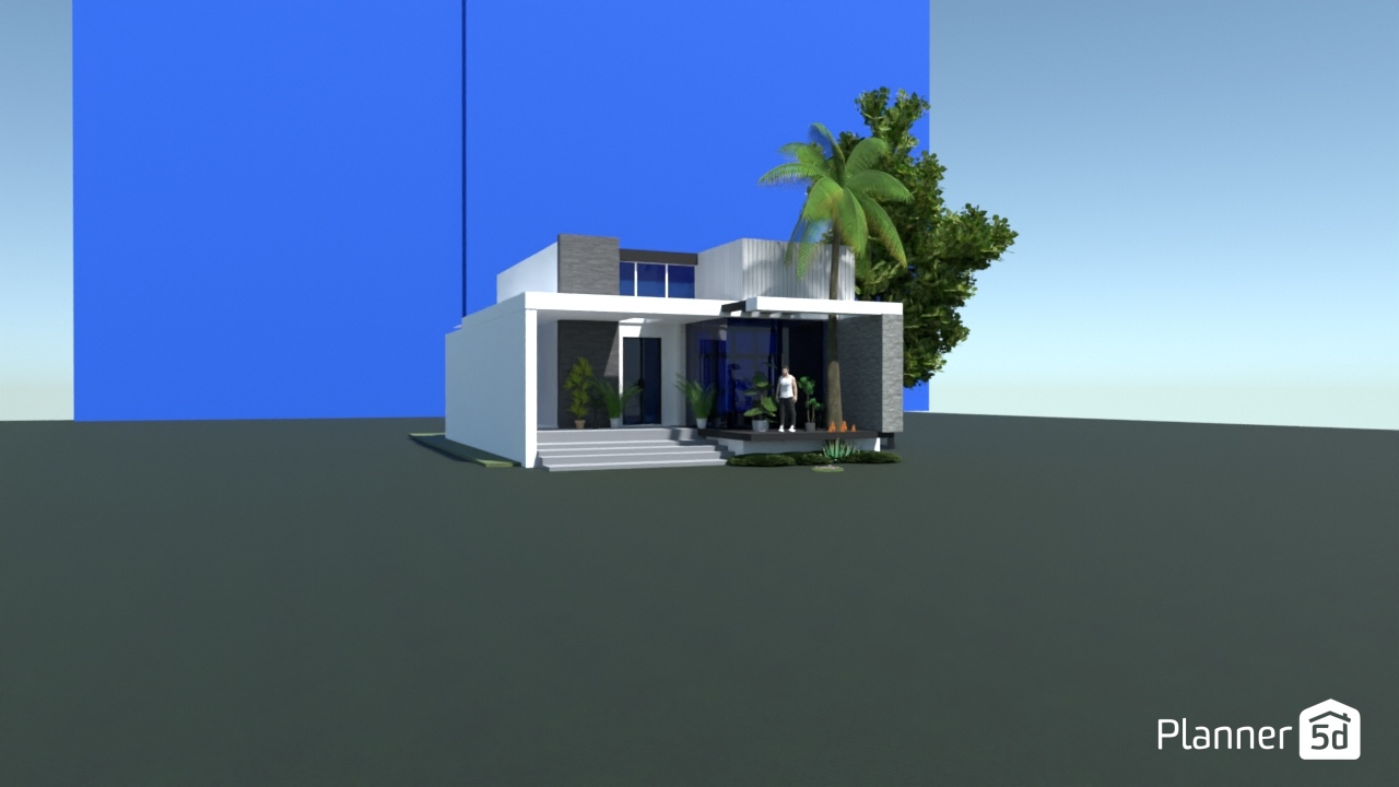 Project #22 #25862176 by User 145554946