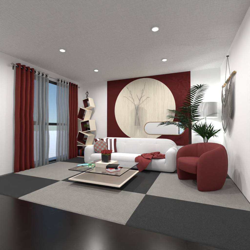 #10311080 by Editors Choice