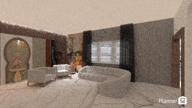 New project #25910324 by WOODPEAKER