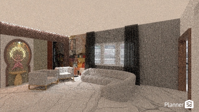 New project #25910356 by WOODPEAKER