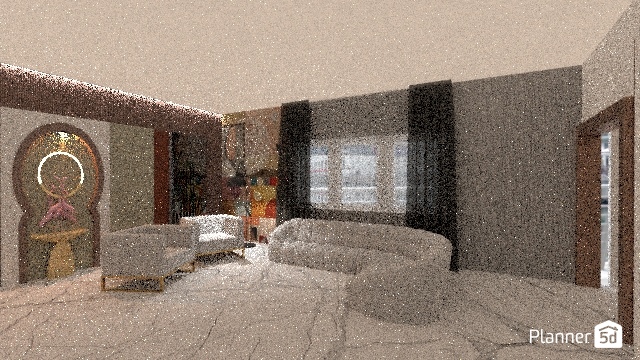 New project #25910372 by WOODPEAKER