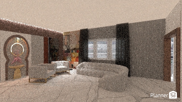 New project #25910392 by WOODPEAKER