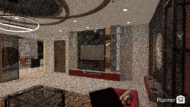 New project #26345716 by WOODPEAKER