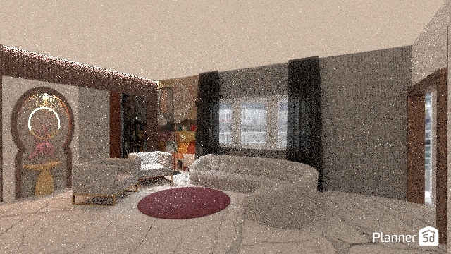 New project #25910452 by WOODPEAKER