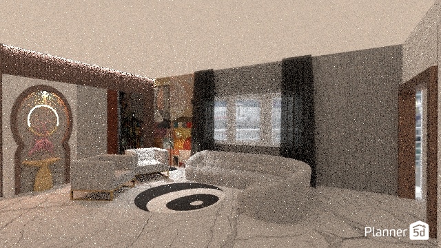 New project #25910468 by WOODPEAKER