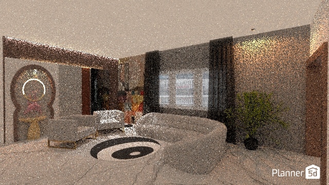 New project #25910580 by WOODPEAKER