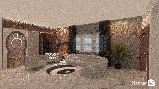 New project #25910656 by WOODPEAKER