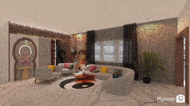 New project #25910940 by WOODPEAKER