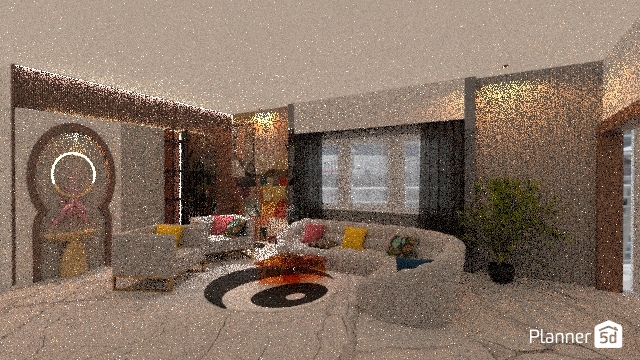 New project #25911044 by WOODPEAKER